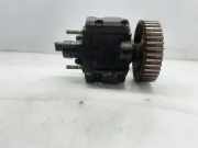 Hochdruckpumpe 7700104018 Renault Megane (BA) Schrägheck 5-drs 1.9dCi (F9Q-732)