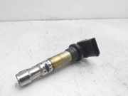 Zündspule 036905715A Seat Ibiza III (6L1) Schrägheck 1.4 16V 75 (BKY)