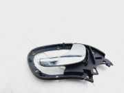 Türgriff Innen Rechts Hinten 1M0837114 Seat Leon (1M1) Schrägheck 5-drs 1.9 TDI 90 (AGR)