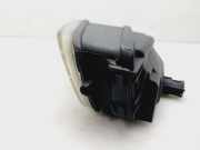 Nebelscheinwerfer Links Vorne 63178360575 BMW 5 serie (E39) Limousine 525 tds (M51-D25(256T1))