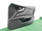 T?rverkleidung Rechts Vorne 4G8867022 Audi A7 Sportback (4GA/4GF) Liftback 3.0 TDI V6 24V Quattro (CDUC)