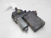 Fensterhebermotor Rechts Hinten 8E0959802E Audi A4 Avant (B7) Kombi 2.0 TDI 16V (BRE)