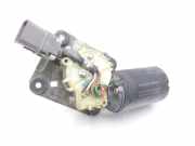 Scheibenwischermotor Vorne 288100F000 Ford (ML) GLX 101 CV / 74 KW