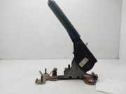 Handbremshebel 96828471XT Peugeot 207/207+ (WA/WC/WM) Schrägheck 1.4 HDi (DV4TD(8HZ))