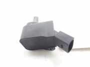 Zündspule 04E905110E Seat Leon (5FB) Schrägheck 5-drs 1.6 TDI Ecomotive 16V (CLHA)