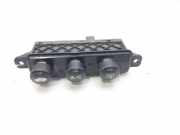 Kombischalter NH167L Honda Civic (EP/EU) Schrägheck 3-drs 1.6 16V VTEC (D16V1(Euro 4))