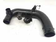 Schlauch 55557412 Opel CORSA D Sport 90 CV / 66 KW