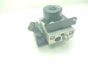 Abs Pumpe 4894009600 SsangYong Kyron SUV 2.0 M 200 Xdi 16V 4x4 (D20DT(OM664.950))