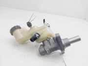 Hauptzylinder 4720152652 Toyota Yaris III (P13) Schrägheck 1.33 16V Dual VVT-I (1NRFE)