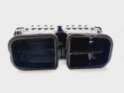 Armaturenbrett Duse GJ32014A22AA Jaguar R-Dynamic AWD 180 CV / 132 KW