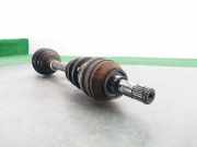 Antriebswelle Links Vorne 9117407 Opel ASTRA G BERLINA Club 84 CV / 62 KW