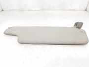 Sonnenblende Rechts 820000096 Renault Vel Satis (BJ) Großraumlimousine 2.2 dCi 150 16V (G9T-702)