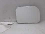 Tankklappe 1329749080 Citroën Jumper (U5) Bus 2.2 HDi (DW12TED(4HY))