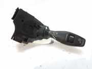 Scheibenwischerschalter 8A6T17A553AC Ford Fiesta 6 (JA8) Schrägheck 1.4 TDCi (F6JB)