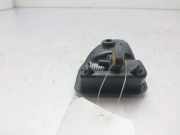 Türgriff Innen Rechts Vorne 8200247803 Renault Kangoo Express (FC) Van 1.5 dCi 68 (K9K-714)