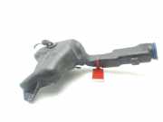 Scheibenwaschbehälter A2048601560 Mercedes-Benz E (C207) Coupé E-350 CDI, d BlueTEC 3.0 V6 24V (OM642.838)