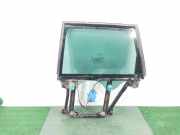 Fensterheber Links Hinten 7L0839461 Volkswagen Touareg (7LA/7L6) SUV 5.0 TDI V10 (AYH) AYH