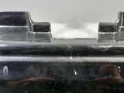 Grill DHB000274 Land + Range Rover Discovery III (LAA/TAA) Geländewagen 2.7 TD V6 (276DT)