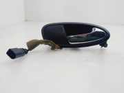 Türgriff Innen Rechts Vorne 5P0837114 Seat Leon (1P1) Schrägheck 5-drs 2.0 TDI 16V (BKD)