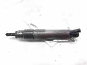 Kraftstoff-Injector 028130201T Seat Toledo (1M2) Limousine 1.9 TDI 110 (AHF)