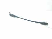 Scheibenwischer Links Vorne 39079979 Opel Crossland (X) SUV 1.2 12V (B12XE(EB2F))