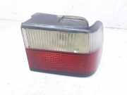 R?cklicht Rechts 2223 Citro?n Xantia (X1/2) Schr?gheck 2.0 HDi 110 (DW10ATED(RHZ)) DW10ATED(RHZ)