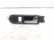 Türgriff Innen Rechts Hinten 3B0839114H Volkswagen Passat Variant (3B6) Kombi 1.9 TDI 130 (AVF)