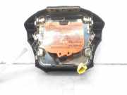 Airbag Lenkrad 484702F010 Nissan Primera (P11) Limousine 2.0 TD SLX (CDE20T)