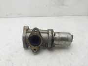 Agr Ventil 284104A100 Kia 2.5 CRDi EX 140 CV / 103 KW