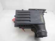 Luftfiltergehäuse 5Q0129620E Seat Leon ST (5FF) Kombi 5-drs 1.8 TSI Ecomotive 16V (CJSA)