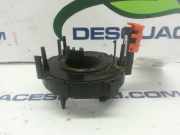 Airbag Schleifring 1J0959653E Audi A6 (C5) Limousine 1.8 Turbo 20V (APU)