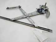 Fensterheber Rechts Vorne 5713A460 Mitsubishi L-200 Pick-up 2.4 Clean Diesel 4WD (4N15)