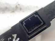 Multifunctionelle Display 959603U000 Kia Sportage (SL) Gel?ndewagen 1.7 CRDi 16V 4x2 (D4FD)