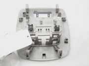 Innenbeleuchtung 98228866BJ Peugeot FURGÓN Pro Standard 122 CV / 90 KW