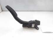 Gaspedal 8V219F836AA Ford Fiesta 6 (JA8) Schr?gheck 1.6 TDCi 16V 95 (TZJA)