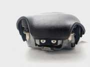 Airbag Lenkrad 8P0880201D Audi A3 (8P1) Schrägheck 3-drs 2.0 TDI 16V (BKD)