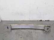 Stoßfängerträger Hinten LR066891 Land + Range Rover Range Rover Evoque (LVJ/LVS) SUV 2.2 TD4 16V (224DT(Euro 5))