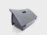 Handschuhfach 5555112340 Toyota COROLLA (E12) 1.4 D-4D Terra Berlina 90 CV / 66 KW