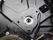 Fensterheber Links Vorne C1BBB045H17AD Ford Fiesta 6 (JA8) Schrägheck 1.0 EcoBoost 12V 125 (M1JH)