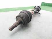 Antriebswelle Links Vorne 7701470173 Renault Espace (JE) Großraumlimousine 2.2 dCi 130 Grand Espace (G9T-710)