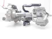 Lenksäule KD313210XC Mazda CX-5 I (KE,GH) SUV 2.2 SkyActiv-D 150 16V 2WD (SHY1)