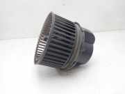 Heizlüfter - AV6N18456AA Ford FOCUS TURN. (CB8) Trend 116 CV / 85 KW