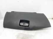 Handschuhfach 51167034079 BMW 5 serie (E60) Limousine 520d 16V (N47-D20A)