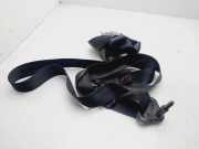 Sicherheitsgurt Rechts Hinten 8200751262 Dacia Duster (HS) SUV 1.5 dCi 4x4 (K9K-894)