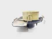 Heizlüfter - - 8290484 Citroën AX Schrägheck 11 RE,TRE,TGE,Club (TU1K(H1A))