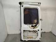 Hintertür Links 5175043 Ford Tourneo Connect I Großraumlimousine 1.8 TDdi (R2PA(Euro 4)