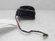 Scheibenwischerschalter 8200127728 Renault Sc?nic II (JM) Gro?raumlimousine 1.5 dCi 105 (K9K-732(K9K-P7))