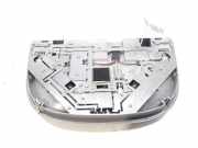 Innenbeleuchtung 22082003017G16 Mercedes-Benz S (W220) Limousine 3.2 S-320 CDI 24V (OM613.960)