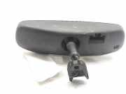 Innenspiegel 8781005042 Toyota Avensis (T25/B1B) Limousine 1.8 16V VVT-i (1ZZFE)