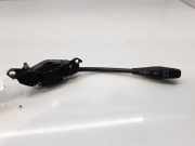Lenkradschalter 0085452624 Mercedes-Benz C (W203) Limousine 2.2 C-220 CDI 16V (OM611.962)